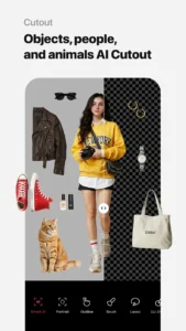 epik-ai-photo-video-editor-4