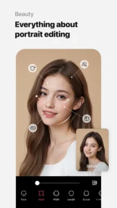 epik-ai-photo-video-editor-6