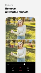 epik-ai-photo-video-editor-7