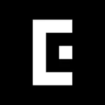 EPIK - AI Photo & Video Editor