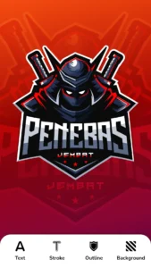 esports-logo-maker-1