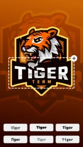 esports-logo-maker-13