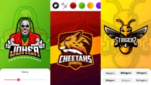 esports-logo-maker-19