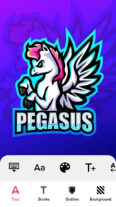 esports-logo-maker-2