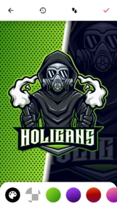 esports-logo-maker-5