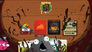 exploding-kittens-netflix-1