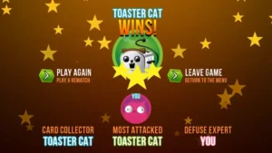 exploding-kittens-netflix-10