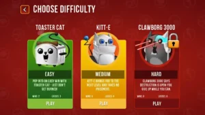 exploding-kittens-netflix-11