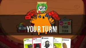exploding-kittens-netflix