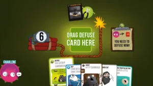exploding-kittens-netflix-8