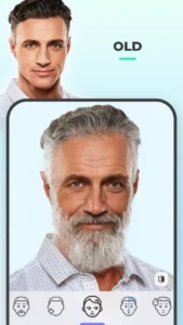 faceapp-perfect-face-editor-1
