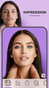 faceapp-perfect-face-editor