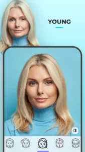 faceapp-perfect-face-editor-2