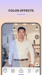 faceapp-perfect-face-editor-3