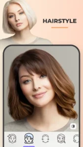 faceapp-perfect-face-editor-4