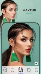 faceapp-perfect-face-editor-5