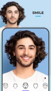 faceapp-perfect-face-editor-6