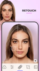 faceapp-perfect-face-editor-7