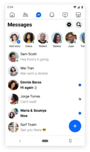 facebook-lite-2