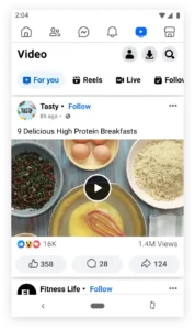 facebook-lite-3