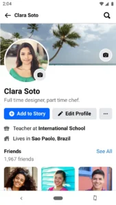 facebook-lite-4