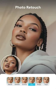 facetune-hair-photo-editor-1