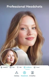 facetune-hair-photo-editor-2