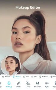 facetune-hair-photo-editor-3
