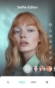 facetune-hair-photo-editor-4