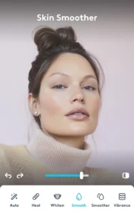 facetune-hair-photo-editor-5