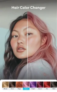 facetune-hair-photo-editor-6