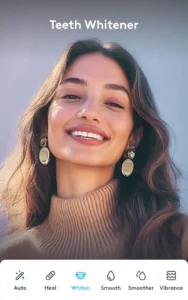 facetune-hair-photo-editor-7