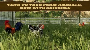 farming-simulator-23-netflix-1