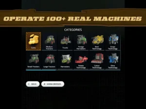 farming-simulator-23-netflix-10