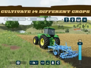 farming-simulator-23-netflix-11