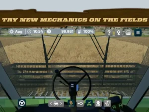 farming-simulator-23-netflix-12