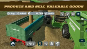 farming-simulator-23-netflix-2