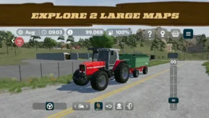 farming-simulator-23-netflix-3