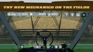 farming-simulator-23-netflix