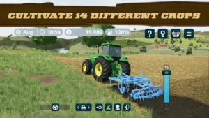 farming-simulator-23-netflix-5