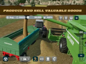 farming-simulator-23-netflix-8