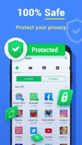file-sharing-inshare-1