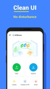 file-sharing-inshare-2
