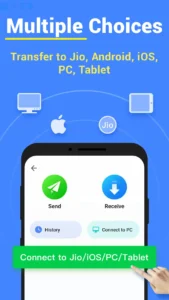 file-sharing-inshare-3