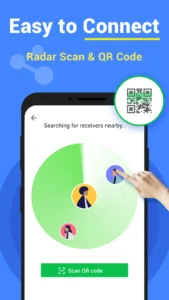 file-sharing-inshare-4