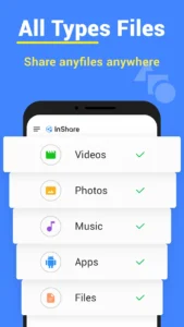 file-sharing-inshare-5