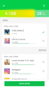 file-sharing-inshare-6