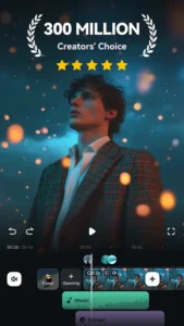 filmora-ai-video-editormaker