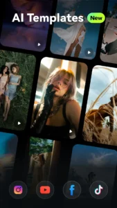 filmora-ai-video-editormaker-2