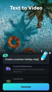 filmora-ai-video-editormaker-3